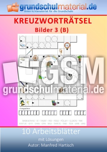 Bilder_3_b.pdf